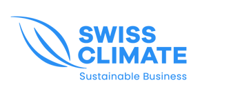 Swiss_Climate_Eco_Serv_Logo_blau_CMYK_Zeichenfläche 1-1