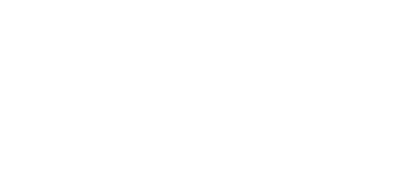 Swiss_Climate_Eco_Serv_Logo_weiss_Zeichenfläche 1